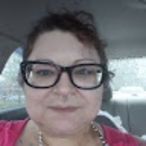 Meet your Posher, Tabaitha